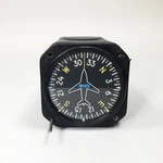 ANS-20 Directional Gyro Parts/repair. Fixed Price $80.00.