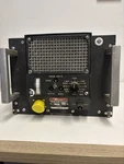Bendix/ Honeywell Avionics 2067157-0153 Radar/ Trans Receiver RDR-1E. Fixed Price $449.98.