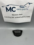 Collins 323A-3G-1 Compensator Pn: 792-6134-001. Fixed Price $449.99.