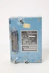 King Ka 43 2X5 Converter 071-0004-00 For Kn 65 Dme. Fixed Price $45.00.