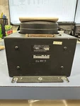 Collins Directional Gyro P/N622-6136-01. Fixed Price $1200.00.