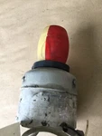 Whelen Cessna 401 Strobe Light 0770029 (working When Removed). Fixed Price $332.49.