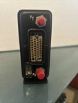 King Air Data Computer KDC298 P/n 065-0044-03. Fixed Price $395.00.