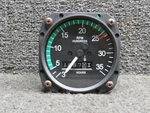 SL1010-64006-10-N00 Sli Recording Tachometer Indicator (hours: 1687.9). Fixed Price $280.00.