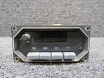 622-3915-001 Collins IND-40 Dme Indicator With Modifications. Fixed Price $252.00.