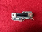 British Aerospace Hs 125-700A Battery Shunt Pn DATEK-1626. Fixed Price $105.95.