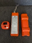 Artex C406-N Hm Elt (helicopter), Part# 453-5061. Fixed Price $3750.00.