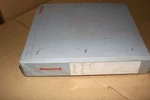Honeywell Rca Sperry RT-4001 Receiver Transmitter Maintenance Manual IB8029077. Fixed Price $150.00.