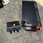 Collins Adf System P# 792-6275-002 / 777-1492-001. Fixed Price $150.00.