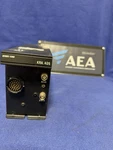 Bendix King Kra 405 Radar Altimeter Rcvr/xmtr Unit P/n 066-1048-02. Fixed Price $10000.00.