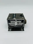 Wilmar Electronics Pn 310DC-1X Overvoltage Relay 28-34V. Fixed Price $260.00.