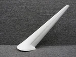 VCA-1 Narco Vhf Communication Antenna (chipped Base) (core). Fixed Price $44.80.
