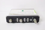 Collins DCP-3000 Display Control Panel 822-1134-061 Removed Working. Fixed Price $562.50.