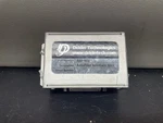 Deklin Technologies Auto Pilot Interface Unit P/n AIU-900. Fixed Price $85.00.