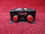 Airesearch Series Auto Power Reserve Controller Pn 2117082-1. Fixed Price $1995.95.