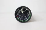 Meggitt Avionics 41-303-2 Prop Rpm Indicator Beech 101-380092-5 Removed Working. Fixed Price $281.25.