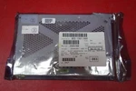 Aircraft In/out Concentrator Pn 822-1361-430. Fixed Price $1250.95.
