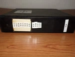 Bendix King Manual KA47 KA51 KA52 KA57 KA58 KA59 KA90 KA93 KA94 KA98. Fixed Price $90.00.