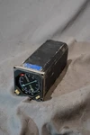 Aircraft Part: P/n 066-3060-01 Bendix/king KNI-582 Radio Magnetic Indicator. Fixed Price $420.69.