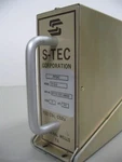 S-tec Autopilot Pitch Computer 14VDC Pfgc Model # 0110-2 Code W/mount Tray. Fixed Price $300.00.
