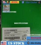 Snd LC1D15000Q7C A-380 V-50/60HZ Us Free Tax. Fixed Price $178.32.