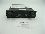 Rockwell Collins CHP-86B Course/heading Panel 622-6899-001. Fixed Price $250.00.