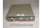 622-2092-001, TDR-950, Collins Avionics Transponder For Parts. Fixed Price $119.99.