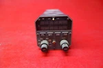 Foster RNC601A Rnav Computer Pn 805D0550-12. Fixed Price $75.95.