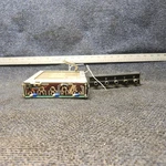 622-2092-001 Collins TDR-950 Cessna 172 Transponder. Fixed Price $73.00.