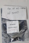 Collins 382-0048-020 Variable Resistor. Fixed Price $95.00.