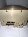 Collins Antenna Coupler P/n 622-2884-001 S/n 4554. Fixed Price $850.00.