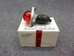 Goodrich Hella Nav Position Light P/n 2LA006615-22 (new). Fixed Price $768.00.