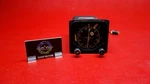 Edo-aire Slaved Navigation Situation Display 14/28 Vdc Pn 52D137-2331. Fixed Price $497.95.