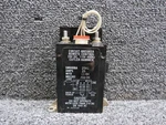 SM600BA-25A1 (alt: M83383-02-06) Cutler-hammer Circuit-breaker Remote Control. Fixed Price $504.00.