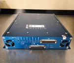 Rockwell Collins Airshow 3600-1-1 Amplifier. Working Condition.. Fixed Price $2000.00.