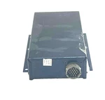 Allied Signal 800 External Flitefone Ringer, Pn 400-018915-01 Used.. Fixed Price $400.00.