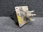 1C363-1-362R Edo-aire Roll Servo Assembly (14V). Fixed Price $280.00.