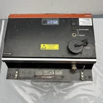 Rockwell Collin's WRT-701X Weather Radar Receiver Transmitter Aircraft. Fixed Price $1400.00.