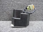 065-0059-01 Bendix King KS-270A Pitch Servo Assembly With Mods (core). Fixed Price $392.00.