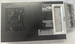 Global Systems NDB-2 Navigation Data Bank 20110-1-03 Memory Module 21150-1-03. Fixed Price $289.99.