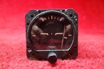 Otto Attitude Gyro Pn 154702. Fixed Price $120.95.