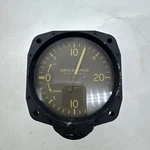 Kollsman Scout Vertical Speed Indicator (46). Fixed Price $59.00.