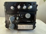 Collins RT-1354B/ARC-186(V) Airborne Vhf Transceiver Radio. Fixed Price $2350.00.
