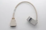 4100-CCF1 Flex I/o Interface Cable Assembly Allen Bradley Rockwell Automation. Fixed Price $93.25.