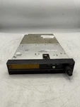 Bendix/king KN-64 Dme 14/28V 066-1088-00 Read. Fixed Price $169.00.