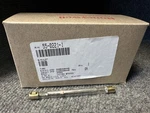 Honeywell Aerospace Pyrex Flashtube P/n 55-0221-1 W/8130. Fixed Price $250.00.