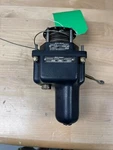 Collins Primary Servo Pn 622-5734-002. Fixed Price $250.00.