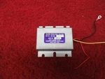 Innovative Scientific Development Voltage Regulator 14V Pn ISD-0045. Fixed Price $25.95.
