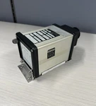 Shadin ADC2000 Air Data Computer. Fixed Price $500.00.