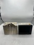 Garmin Apollo MX20 Mfd 430-0270-601 W Tray & Connectors Read. Fixed Price $249.00.